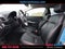 2016 Subaru Crosstrek Limited