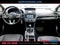 2016 Subaru Crosstrek Limited
