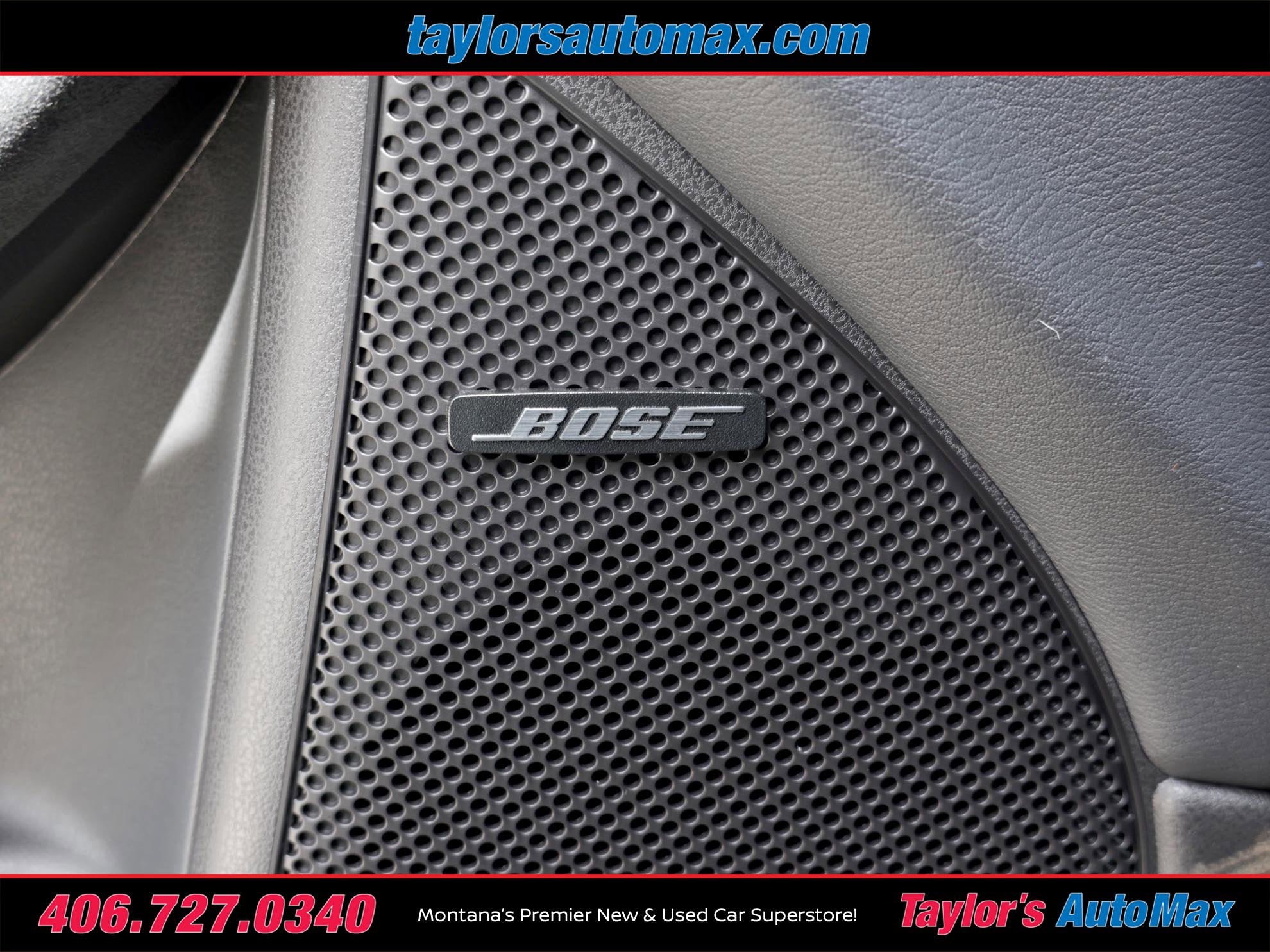 2025 Nissan Z Performance