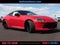 2027 Nissan Z NISMO