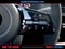2027 Nissan Z NISMO