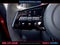 2027 Nissan Z NISMO