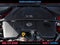 2027 Nissan Z NISMO