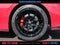 2027 Nissan Z NISMO