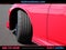 2027 Nissan Z NISMO