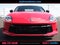 2027 Nissan Z NISMO