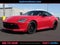 2027 Nissan Z NISMO