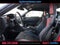 2027 Nissan Z NISMO