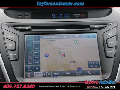 2014 Hyundai Elantra Coupe Base