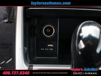 2014 Hyundai Elantra Coupe Base