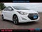 2014 Hyundai Elantra Coupe Base