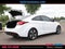 2014 Hyundai Elantra Coupe Base