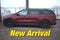 2023 Kia Carnival SX