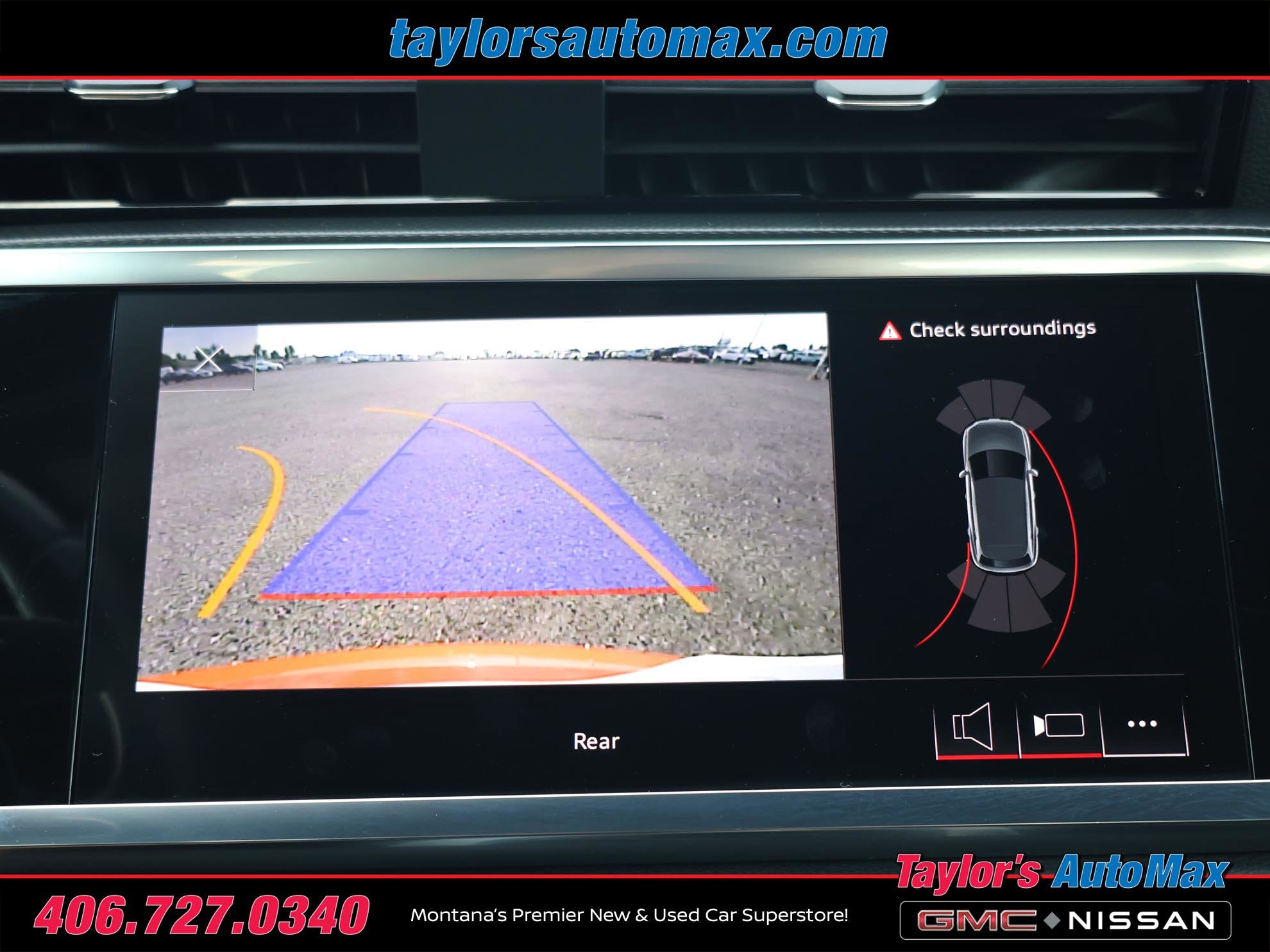 2023 Audi Q3 S line Premium