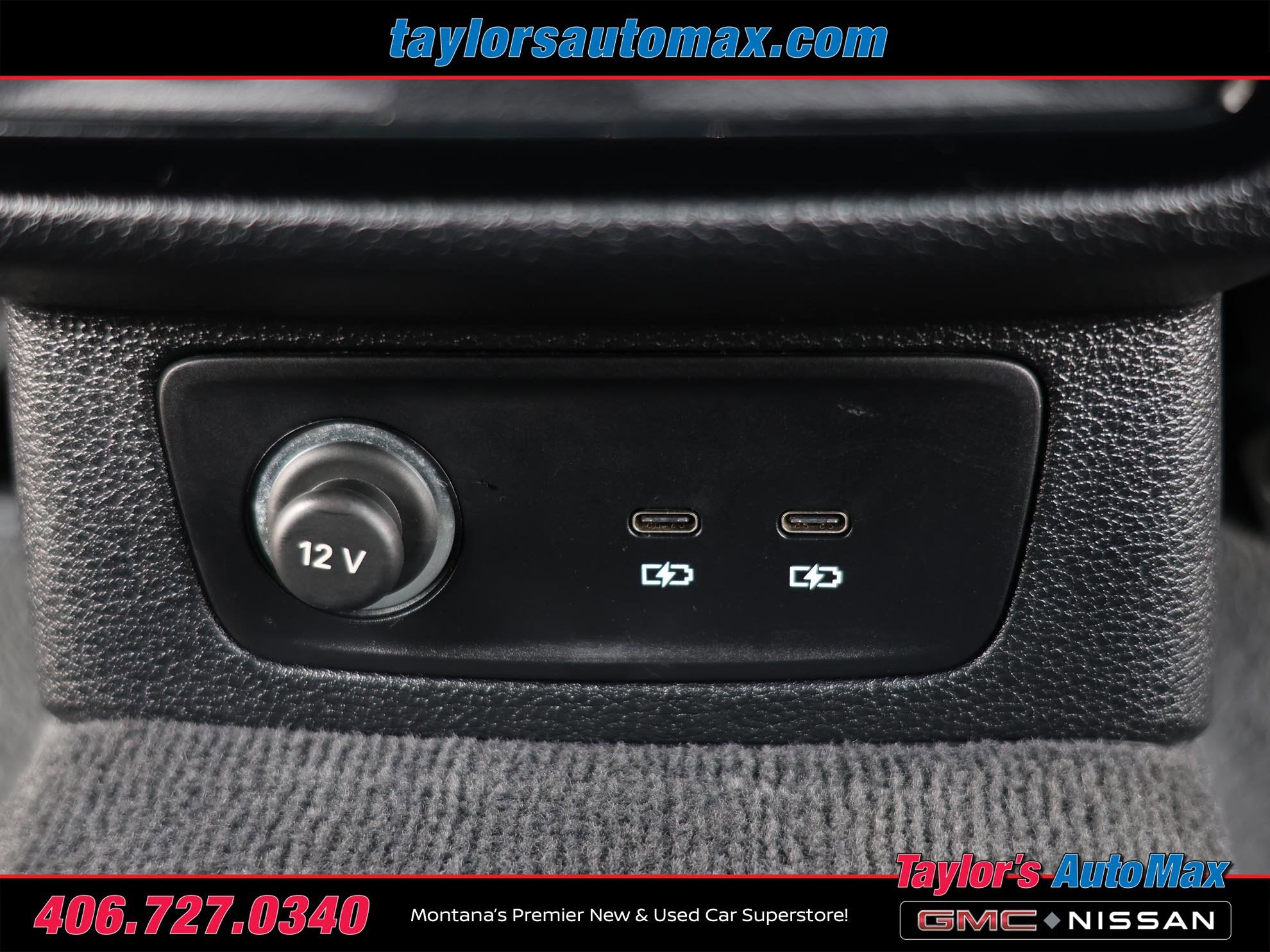 2023 Audi Q3 S line Premium