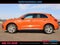 2023 Audi Q3 S line Premium