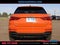 2023 Audi Q3 S line Premium