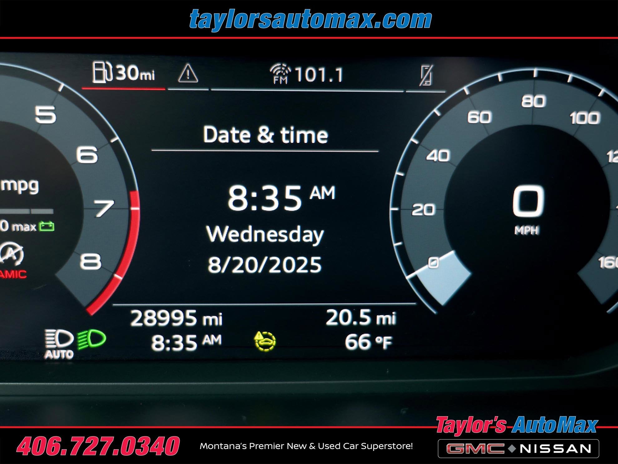 2023 Audi Q3 S line Premium