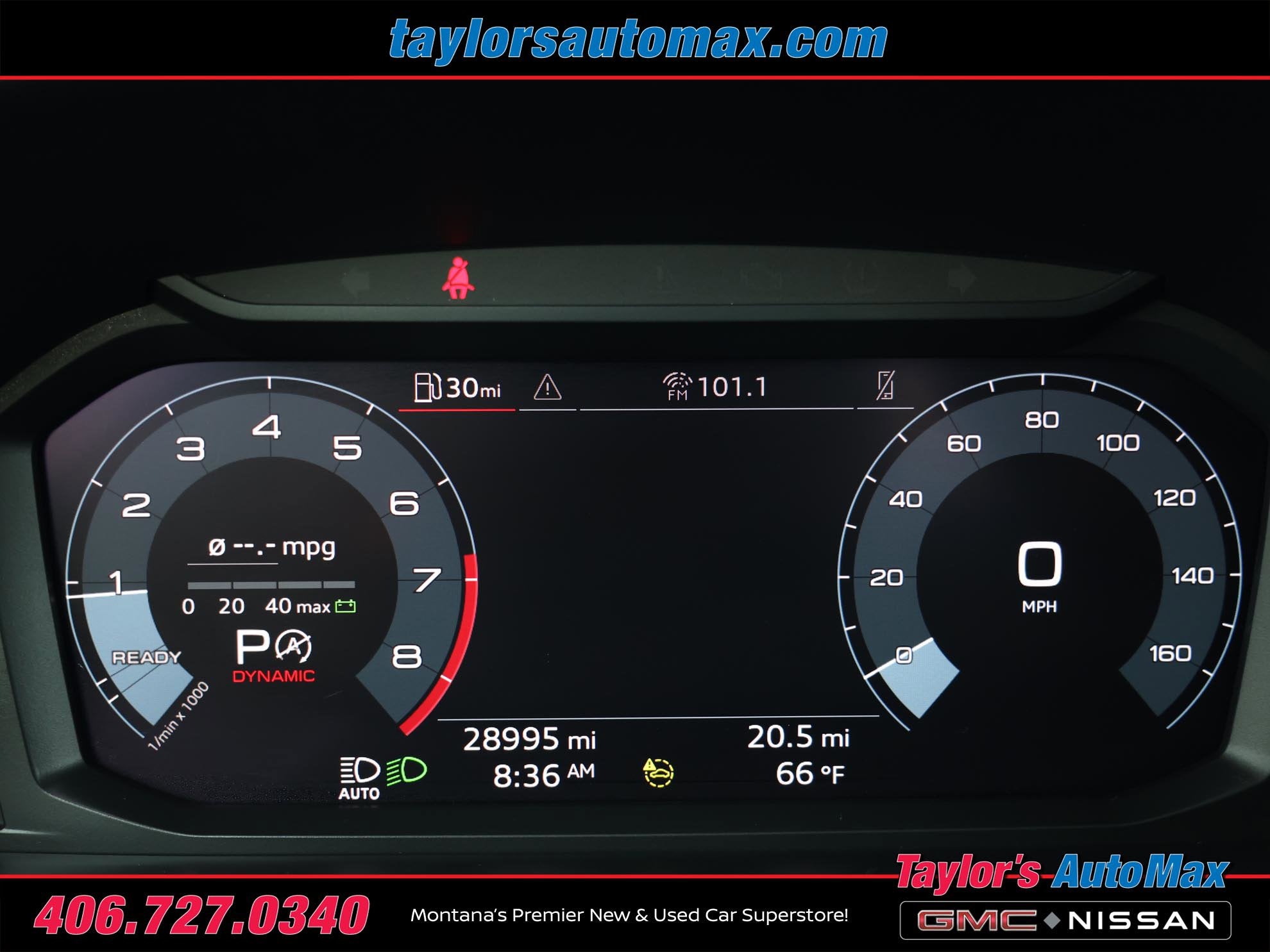 2023 Audi Q3 S line Premium