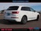 2019 Audi Q7 Prestige