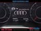 2019 Audi Q7 Prestige