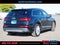 2023 Audi Q7 Prestige