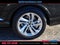 2023 Audi Q7 Prestige