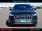 2023 Audi Q7 Prestige