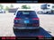 2023 Audi Q7 Prestige