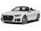 2021 Audi A5 Coupe S line Premium Plus