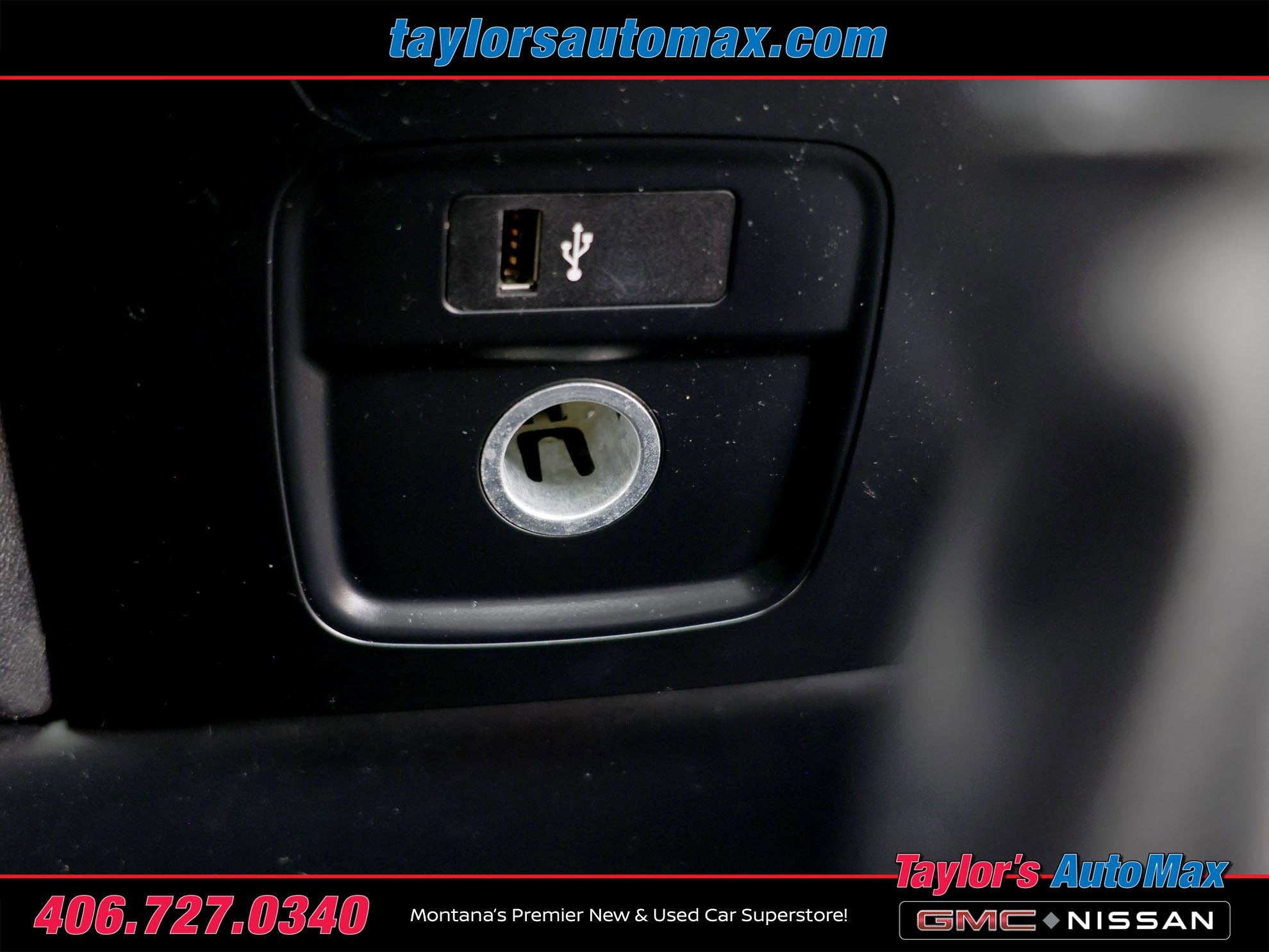 2019 MINI Countryman Cooper