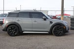 2019 MINI Countryman Cooper