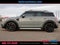 2019 MINI Countryman Cooper