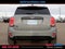 2019 MINI Countryman Cooper