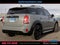 2019 MINI Countryman Cooper