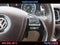 2013 Volkswagen Touareg Sport