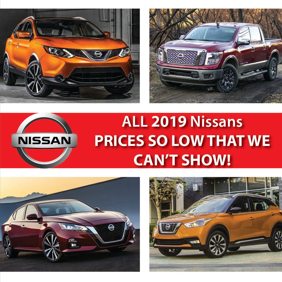 Kings Auto Mall Honda Top Honda